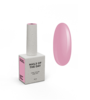 204 NOTD CG Antique