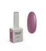 178 NOTD CG Atelier