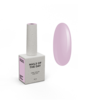 274 NOTD CG Epoque