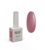 061 NOTD CG Parfum