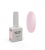 179 NOTD CG Porcelain