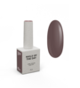 056 NOTD CG Talisman