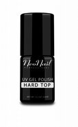 NEONAIL Hard Top 7,2ml