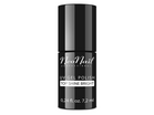 Top Shine Bright 7,2ml.