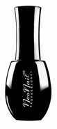 Top Shine Bright 15ml.