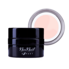 Builder Gel NeoNail 30ml Natural Peach