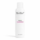 Nail Cleaner 1000ml.