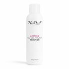 Polish  Remover 1000ml