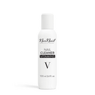 Vitamins Cleaner 200ml
