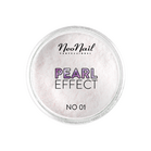 Pearl Effect 1