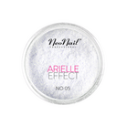 Arielle Effect 5- Blue Lagoon