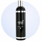 Abstract Fiber Gel 250gr