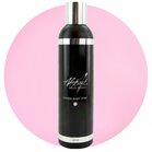 Fiber Power Baby Pink 250gr