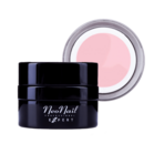Builder Gel NeoNail 50ml Natural Pink