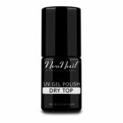 Dry Top 14ml.