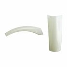 Refill Slim Fit D'or nails #2