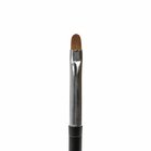 #6S OVAL Gel Brush (Artist Line)