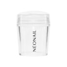 NeoNail Stamp &amp; Scraper