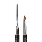 #6 Cat AcryGum Brush (Artist Line)