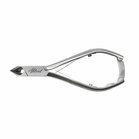 Abstract Dwarssnittang Moon