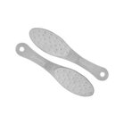 Double-Sided Stainless Steel File Coarse-Fine Metal