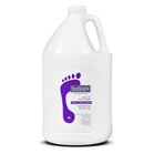 Professional Callus Softener 3,78l