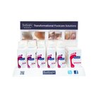 Anti schimmel Counter Display