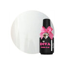 002 Diva Gellak Pure White