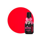 011 Diva Gellak Gossip Girl 15 ml