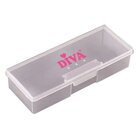 DIVA Vijlen Opberg Box.