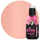 007 Diva CG Baby