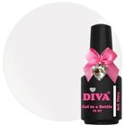 002 Diva Giab Soft White