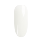 NEONAIL Top Milky Effect Creamy