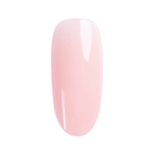NEONAIL Top Milky Effect Blush