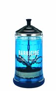 Barbicide dompelflacon 750 ml