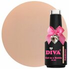 Diva Gel In A Bottle Nude of Nudelicious