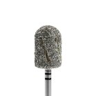 Dia Twister Mega Grof 100 Rond (127)