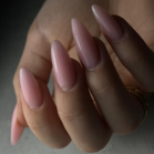 1.Expert training Upperforms 