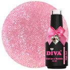 ​DIVA Gel in a Bottle High End- Hema Free