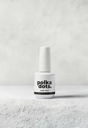 Biap Clear Hema free