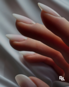 4. Babyboom, colorboom &amp; glitterboom techniek.