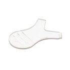 Lash Lifting Tool 2,0