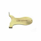 Lash Lifting Tool Birdshape