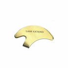 Lash Lifting Tool Heart shape