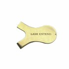 Lash Lifting Tool Standard shape