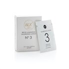 BLX Fast Set Nr.3 - sachets