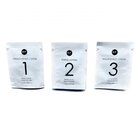 BLX Fast Set Testzakjes 1,2 &amp; 3