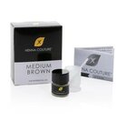 Henna Couture Dark Brown