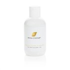 Henna Couture Huidreinigende Tonic Matcha Mint