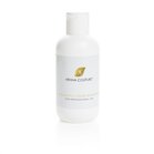 Henna Couture eucalyptus fixeerlotion